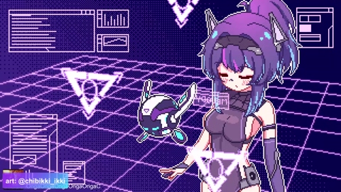 projektmelody  04-11-2022